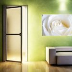 dekoracje do przedpokoju