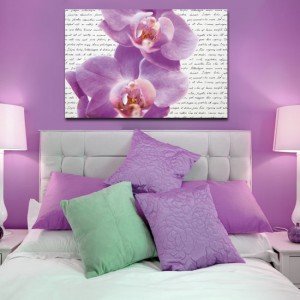 dekoracje z kwiatami