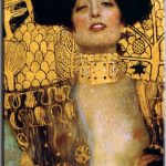 obrazy Klimt