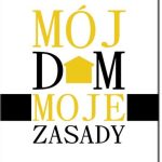 obrazy moje zasady