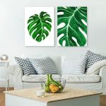 dekoracje na ściany