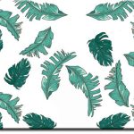 nowoczesne grafiki na ściany