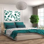 dekoracje na ściany