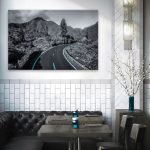 dekoracje na ściany