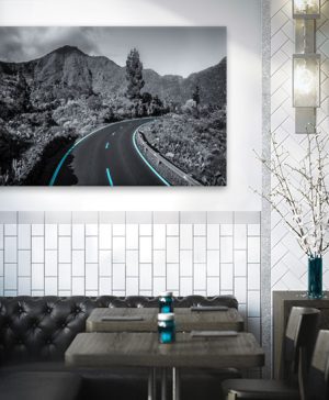 dekoracje na ściany