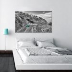 dekoracja do sypialni