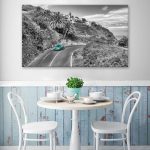 dekoracje na ściany