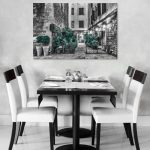 dekoracje na ściany