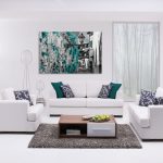 dekoracja do sypialni