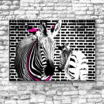 obraz-zebra-z-rozem-6881-51.jpg